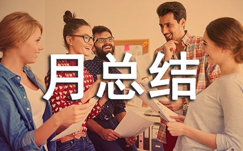 ��žW(w��ng)�j(lu��)�p�_���������¿��Y(ji��)��ͨ��21ƪ��