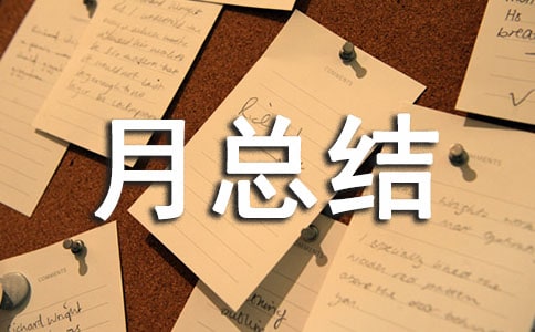 �������(hu��)�����¿��Y(ji��)��ͨ��13ƪ��