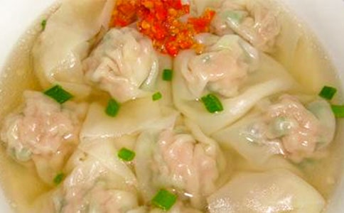 �茑��������