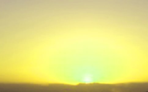 ��ҊΨ���簲�İ�145��