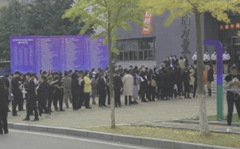 ��Ƹ���ľŴ�(j��ng)������