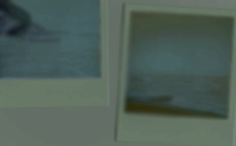 老照片作文14篇【薦】