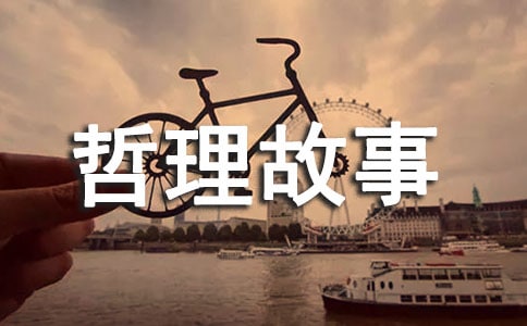 ЦԒ���N(y��n)������������