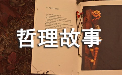 �P(gu��n)�������ărֵ��������