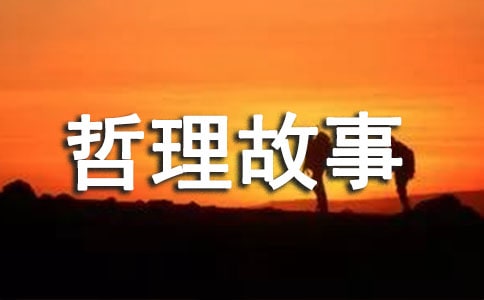 �������¼��N(y��n)��������