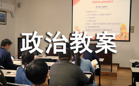 �������ν̰�