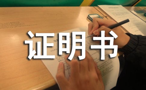 �ɖ|�C�����ӱ�