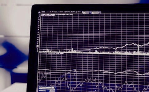 �W(w��ng)���Cȯ����ί�Ѕf(xi��)�h(ͨ��4ƪ)