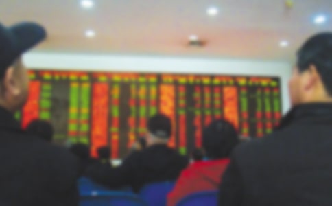 �Cȯ�ĘI(y��)�Y���C���}�����x10�ף�