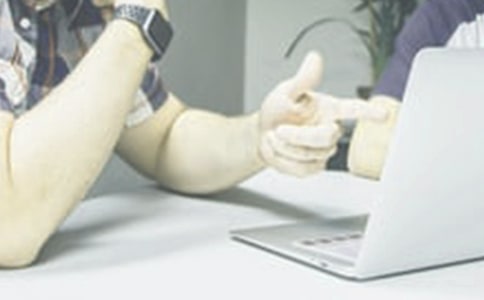 干部職工年度考核評語