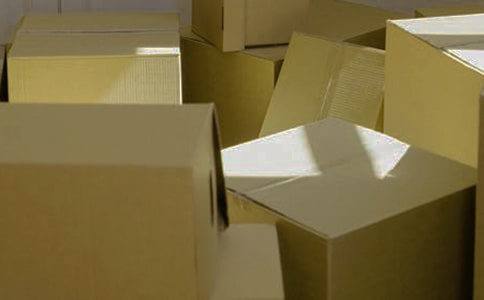 ���b����}������ƶȣ�ͨ��22ƪ��