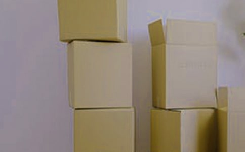 ��Ȥ�ļ����Α�̰������x11ƪ��