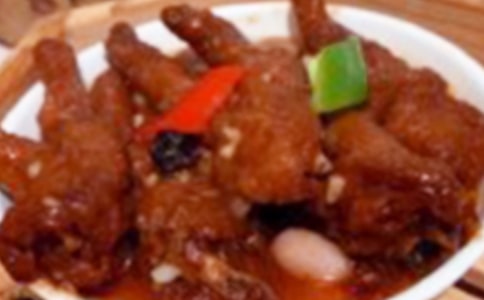 �l֪�P�в�,���������������