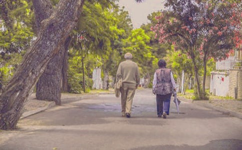 90������Q����Σ�C(j��)�����_���_(k��i)��ʽ����get���ˆ���