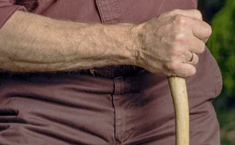 �����꼉(j��)��ĩ�W(xu��)�������u(p��ng)�Z