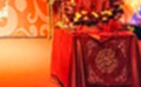 ʲô����ʽ��Y