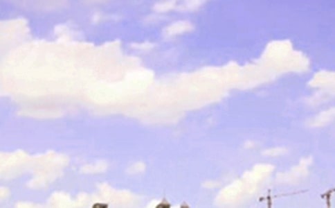 �y��������_����