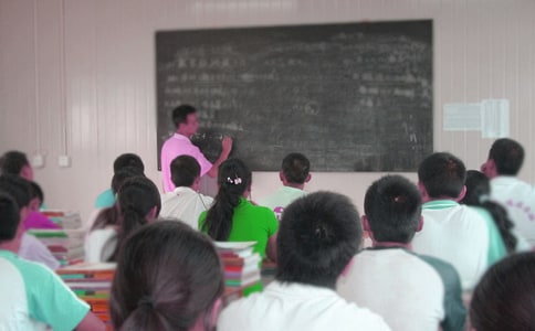 初中學(xué)生家長評(píng)語