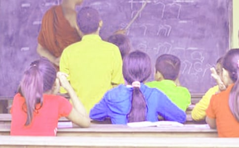 中學(xué)生綜合素質(zhì)自我評價