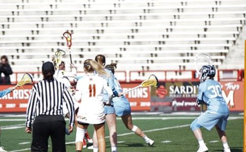 ���ЌW(xu��)����ĩ�u�Z