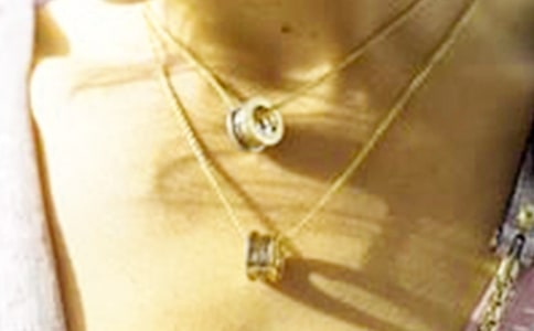 �錚�ИI(y��)�ڄ�(d��ng)��ͬ�����x5ƪ��