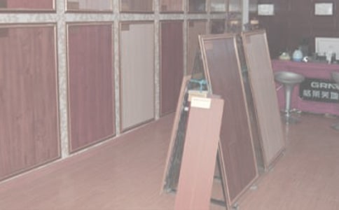 �b�˾�����ƶȣ���(j��ng)�䣩