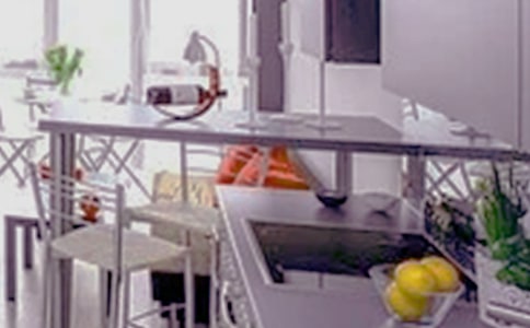 �b��ʩ���İ�ȫ�f(xi��)�h