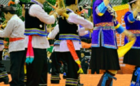 �V�������������������(d��ng)�������������x9ƪ��