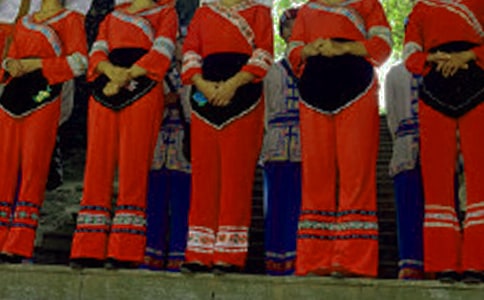 С�W(xu��)������������ӷ���