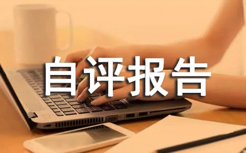 ؔ���Ŀ֧����Ч�u�r���u��淶�ģ�ͨ��9ƪ��