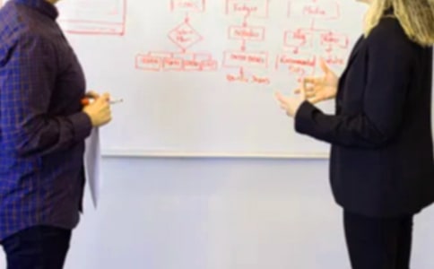 �����L(f��ng)���Y(ji��)����