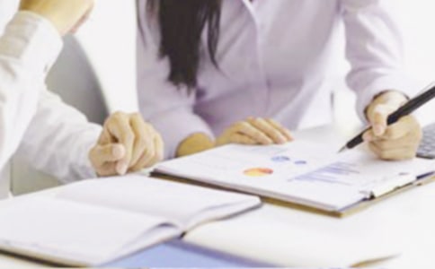 師傅對徒弟的評價(jià)總結(jié)(通用10篇)