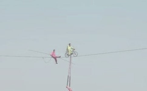 ��䓽z���ġ��\��6ƪ��