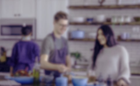 第一次做飯作文優(yōu)選(15篇)