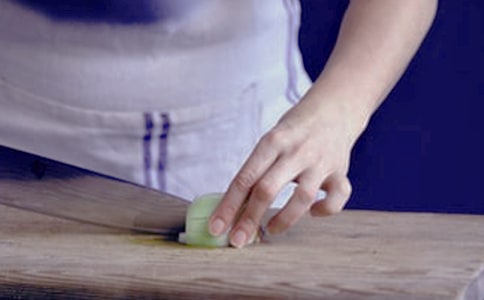 學做飯作文精選【15篇】