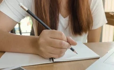 ˼���������3ƪ