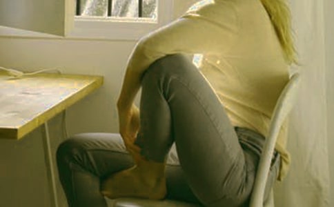 �W(xu��)���˶Y�x