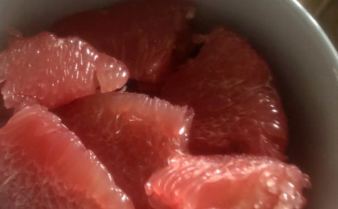 ���ӵĹ�Ч�����x����