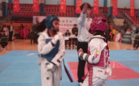 ��ȭ�����ļ���15ƪ