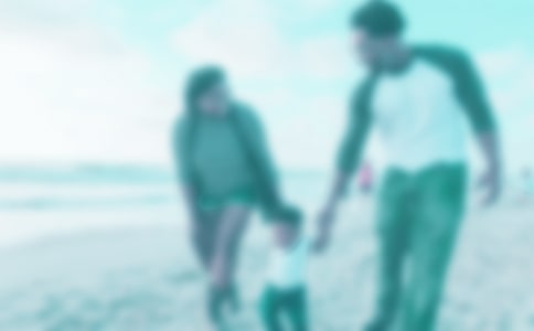 [�]]�ְ֋������댦(du��)�ゃ�f(shu��)����15ƪ