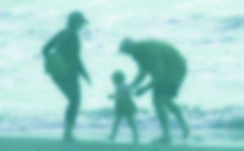 �����ϡ��ְ֋������댦(du��)�ゃ�f����