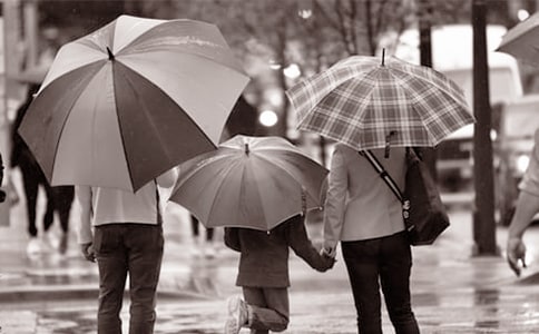 �ְ֋������댦�ゃ�f����15ƪ[�ϼ�]