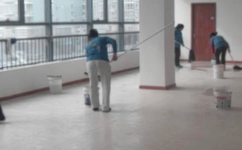 ������˾�T���؄t