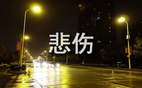 �����]��2022�걯���ĺ����R��95��