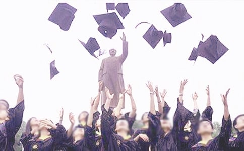 ��W���I(y��)���������b��