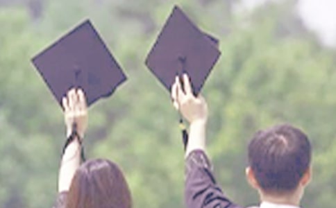 ��W(xu��)���I(y��)�������b��