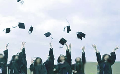 ��У���I(y��)�������b������