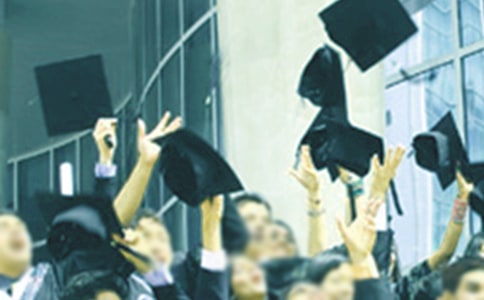 ��(g��)�ˮ��I(y��)�O(sh��)Ӌ(j��)�������Y(ji��)�����x22ƪ��