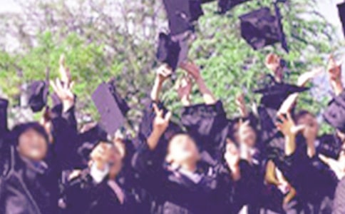 ��(y��u)�㮅�I(y��)�������u�r