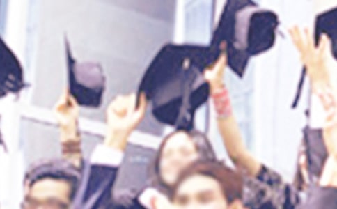 ��W(xu��)���I(y��)�����ˌ���(x��)�������Y(ji��)��(y��u)�x���ģ����x26ƪ��